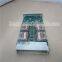 New AUTOMATION MODULE Input And Output Module PLC DCS SIEMENS HFD63F250 PLC Module