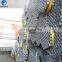 SCHEDUKE 80 GALVANIZED API 5CT T95 CASING STEEL PIPE