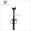 Painted Light Duty Adjustable Steel Prop