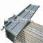 Tianjin Shisheng Metal Deck Formwork Scaffolding Catwalk Planks