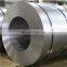 17-7ph  NO.4 HL stainless steel coil 304