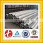 stainless steel hollow bar with low price