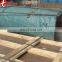 AISI JIS 430 201 304 316 Color Etching Stainless Steel Sheet for Decoration