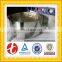 316L narrow stainless steel foil / stainless steel tape