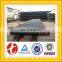 large diameter corrugated P11 alloy steel pipe