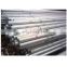 API5L grade b SCH40 80 160 carbon seamless steel pipe