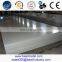 304 5wl Stainless Steel Embossed Sheet