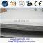 Gold supplier hot rolled high quality stainless steel heavy baking sheet 12 1 4 x 16 3 4