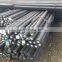 AISI 4140/42CrMo4 Hot Rolled Alloy Steel Round Bar