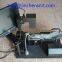 SMT Electrical Feeder Calibration Jig For YAMAHA Pick And Place Machine