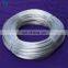 High quality 0.55mm galvanized steel wire gi wire