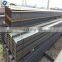 China SS400 Prime structural steel i beam,iron steel h beam bar,welded structural H steel