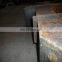 Astm a572 steel equivalent Hot Sale carbon steel astm a36 s275jr ss400 a283 grade and c45 carbon steel flat bar