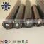 URD Cable 175 MIL EPR insulated 15KV 100% Insulation Level