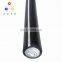 TUV standard 25mm2 XLPE insulation solar PV cable