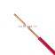 UL Certified 450V/750V PVC Insulation And Nylon Jacket Cable THHN THWN THWN-2 Electric Wire Cable
