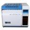 Газовый хроматограф GC102AF