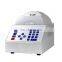 DTC-4 PCR Gene Amplification Detection System