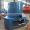 China gold centrifugal knelson concentrator Mineral Separator for Africa