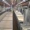 Safety Calcium Silicate Board Production Line Equipment