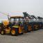 2019 new mini backhoe loader XT870 loader backhoe with loader