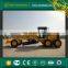 14500KG Changlin Motor Grader 717H with Efficient Hydraulic System in Low Price