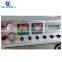 Truepro Butyl Sealant Coating Machine for Double Glazing Glass