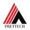 Prettech Machinery Making Co., Ltd.