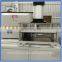 End Milling Machine for Aluminum Profile LXDB-250A