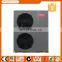 Heat Pump Systems Cooling And Heating Water Pump Hot Water