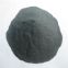 Made in china Best Choice black silicon carbide for Granite polishing