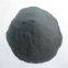 Factory price of Black silicon carbide for Ballistic Armor Plates