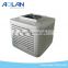 Hot sell superior quality high efficiency swamp air cooler