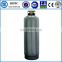 China Manufacturer Low Pressure Propane Gas Cylinder