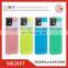 BIG LIGHTER with ISO9994&EN13869-Refillable plastic piezo Jumbo LIGHTER 9.7 cm