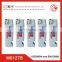 Bottle Opener Lighter - Promotional Hotel Lighter