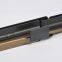 Ghana Cheap price Jalousie windows frame 6-AP1 Africa popular type louvre blade