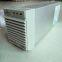Emerson HD4825-3 Rectification Module for Telecom Power Supply