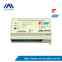 Hot Intelligent Isolated Temperature Measurement multi channel transmitter