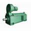 sugar mill DC motors