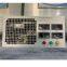 Ruitong Low Voltage Active Power Filter APF Device Harmonic Control Installation