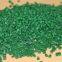 Health And Environmental Protection Blow Masterbatch Film Blowing Technology  