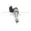 For VW Sharan Touran Audi A1 A3 Seat Skoda Fuel Injector Nozzle OEM 03C906036M 03C906036F 03C906036E IHP072M