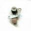 High-Quality Common Rail SCV Valve 294200-0360 Suction Control Valve 2942000360