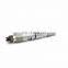 Diesel Injector 0445 120 040 for BOSCH Common Rail Disesl Injector 0445120040