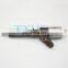 High Quality Diesel Fuel Injector 2645A749