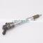 BK2Q-9K546-AG   injector  BK2Q9K546AG INJECTOR 1746967 A2C59517051