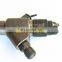 100% original and new diesel Injector 0445 120 331 ,0445120331