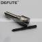 Hot sale factory direct price DLLA150P2125 fuel common rail injector nozzle