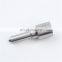 High quality DLLA146P1398 Common Rail Fuel Injector Nozzle for sale